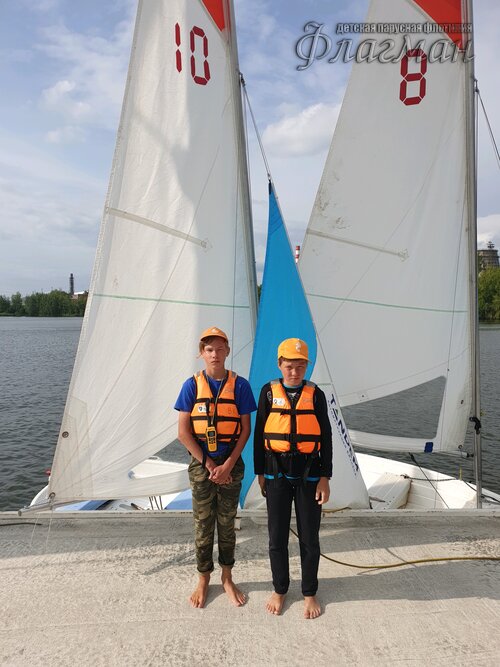 2022_07_28_171111 10Kriger SergeevD GlazyrinL